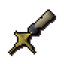 Saradomin hilt