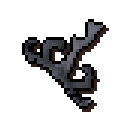 Godsword shard 1