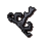 Godsword shard 1