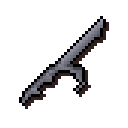 Godsword shard 2