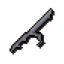 Godsword shard 2