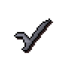 Godsword shard 3