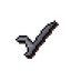 Godsword shard 3