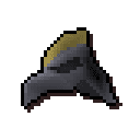 Armadyl helmet