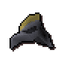 Armadyl helmet
