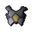 Armadyl chestplate