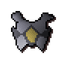 Armadyl chestplate