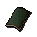 Adamant sq shield