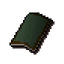 Adamant sq shield