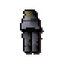 Armadyl chainskirt