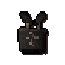 Bandos chestplate