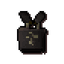 Bandos chestplate