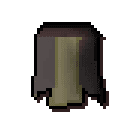 Bandos tassets