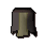 Bandos tassets