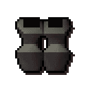 Bandos boots
