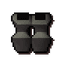 Bandos boots