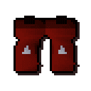 Dragon boots
