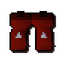 Dragon boots