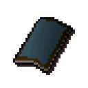 Rune sq shield