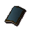 Rune sq shield