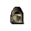 Graceful hood