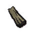 Graceful cape