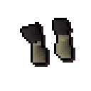 Graceful gloves