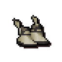 Graceful boots