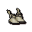 Graceful boots