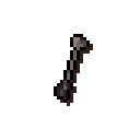 Broad bolts