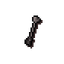 Broad bolts