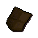 Bronze kiteshield