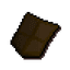 Bronze kiteshield