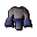 Decorative armour