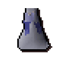 Decorative armour