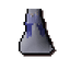 Decorative armour