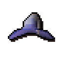 Decorative armour