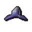 Decorative armour