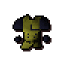 Decorative armour