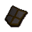 Iron kiteshield