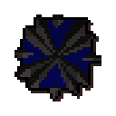 Malediction ward