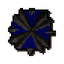 Malediction ward