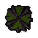 Odium ward