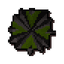 Odium ward