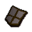 Steel kiteshield