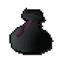 Looting bag