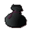 Looting bag
