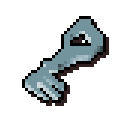 Ecumenical key