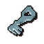 Ecumenical key