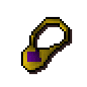 Skills necklace(6)